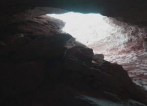 В пещере Испании обнаружили загадочные знаки возрастом 15 000 лет