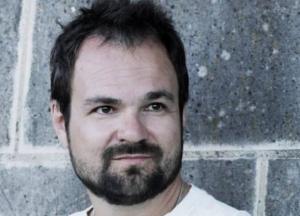 Известный украинский музыкант потерял родного человека