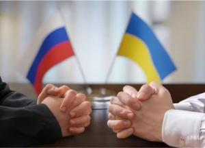 Переговори в Саудівській Аравії: стало відомо, хто представить США, Україну та Росію