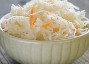 Медики назвали продукт, который снижает риск развития рака