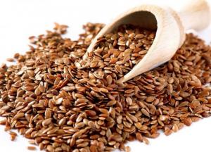 Назван продукт, улучшающий работу сердца