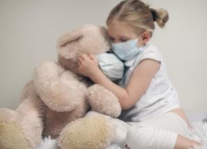 Загадочный воспалительный синдром при COVID-19: ученые обнаружили особенность у детей