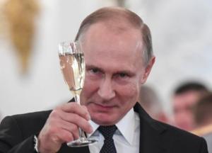 Країни Європи купують нафту й газ у РФ на мільярди, а допомагають Україні в рази менше