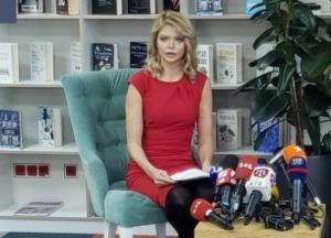 Криклий увольняет своего заместителя из-за секс-скандала