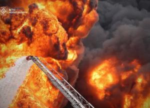 Росіяни закінчують підготовку до наступної ракетної атаки: що відомо наразі