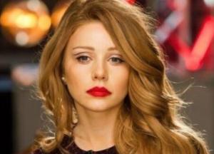 Тина Кароль призналась, как изменилась после смерти мужа