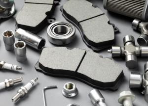 Автозапчастини з Польщі: чому треба звернути на них увагу?