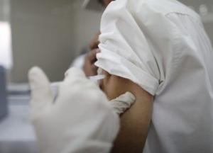 Минздрав вводит модуль иммунизации