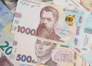 Украинцам вернули выплату "больничных" в случае болезни или травмы