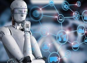 Голливуд пользуется предсказаниями нейросети