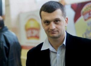 Назван победитель конкурса на должность главы Госагентства спорта