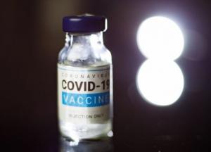 Кабмин выделил 1,3 млрд гривен на закупку вакцин от коронавируса