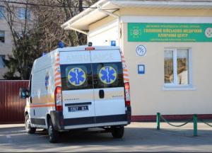 Семьям умерших от коронавируса медиков выплатят по 1,5 млн гривен