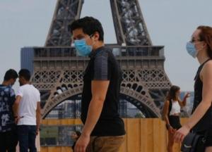 Минздрав обновил список стран "красной" зоны