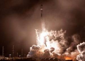 Миллиардер Айзекман забронировал у SpaceX еще три космических полета
