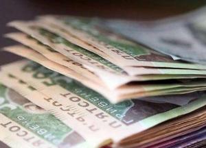 Правительство ограничило уровень зарплаты главам госкомпаний