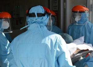 Кабмин расширил список запрещенных к вывозу товаров