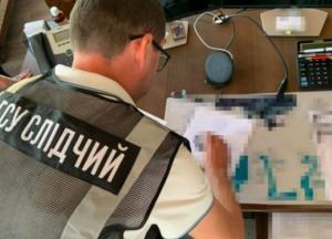 В двух украинских портах разоблачили миллионные махинации на услугах по буксировке