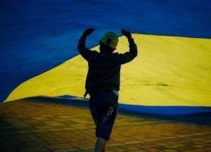 На Донбассе жестко поставили на место известного пропагандиста (видео)