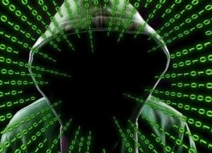 В сеть слили личные данные 20 миллионов пользователей VPN-сервисов