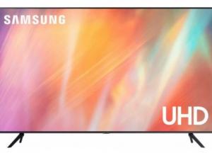 Все о жидкокристаллическом телевизоре