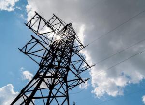 Усю ніч були удари по ТЕЦ і ГЕС, атаковано енергетичний об'єкт на Київщині