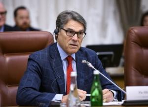 США готовят мощный удар по "Северному потоку-2"