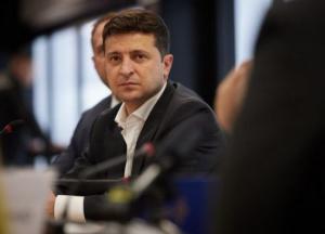 Зеленский рассказал, на что пойдет транш МВФ для Украины