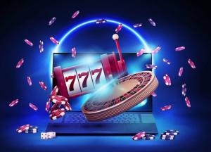 Свіжі бездепозитні бонуси казино: чи можливо знайти у 2025 році