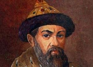 В Беларуси нашли печать Владимира Мономаха (фото)