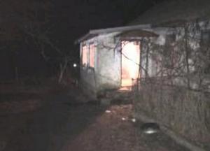 На Николаевщине охотники перестреляли друг друга из-за денежного долга