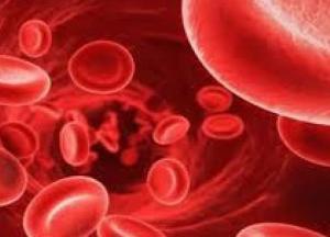 Медики рассказали, как быстро поднять гемоглобин без лекарств