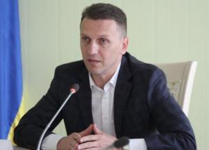 Пятерым высокопоставленным чиновникам Минобороны объявлено подозрения в деле о бракованных бронежилетах