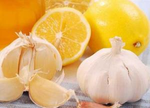 Эксперты назвали напиток для предотвращения заболеваний сосудов