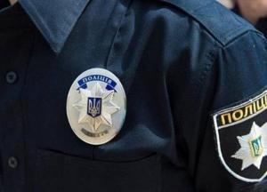 В Украине патрульных обяжут работать с включенными боди-камерами