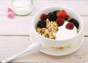 Медики развенчали популярные мифы о завтраке