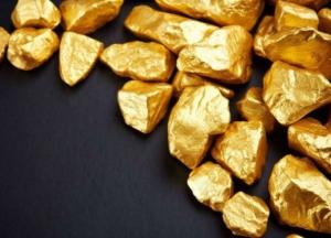 Ученые описали новые целебные свойства золота