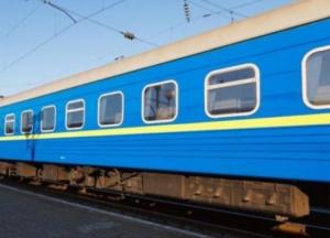 Железнодорожные билеты подорожают еще на 25%