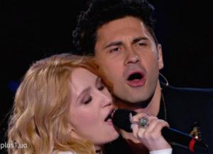 Участница шоу "Голос країни” попала в базу "Миротворца"