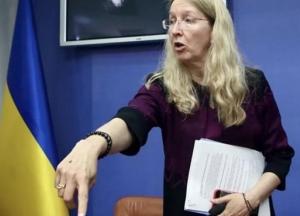 Электронная медицина заработает к концу 2023 года