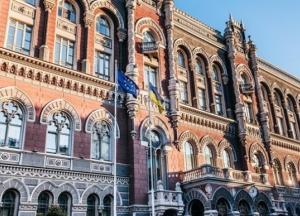 Экономический рост замедляется, но при этом банки увеличили прибыль вдвое