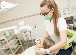 Бесплатная стоматология с 1 апреля: какие услуги получим за счет государства