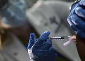 Названы области Украины, которые первыми получат вакцины от коронавируса