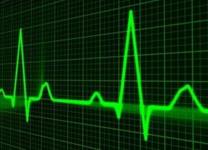 Медики назвали симптом приближающегося инсульта