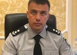 Депутат Компанеевского райсовета подтвердил, что кандидат в депутаты Духно в день избиения пенсионера был в кафе