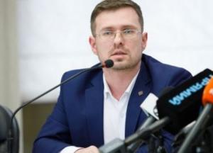 Назван главный сценарий вакцинации от COVID в Украине