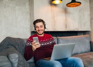 6 порад для вибору надійного інтернет-провайдера у Києві