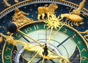 Гороскоп на 22 травня: Левам - неочікуваний поворот, Рибам - відновлення стосунків