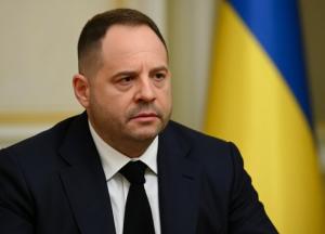 Хто стоїть за атакою на НАБУ та САП: Ярослав Железняк звинувачує Андрія Єрмака