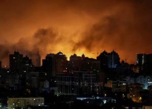 Є інформація від розвідки, що Росія готує новий масований удар